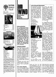 s1968-04-0006