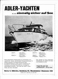 s1968-04-0007