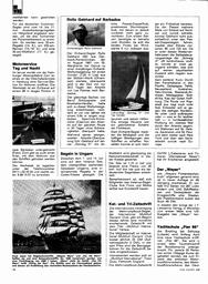 s1968-04-0010