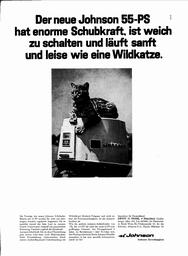 s1968-04-0013