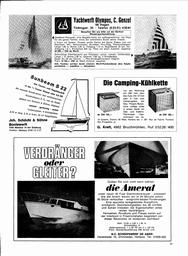 s1968-04-0015