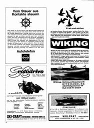 s1968-04-0018