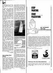 s1968-04-0019