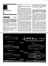 s1968-04-0020