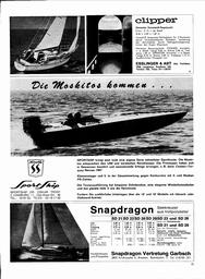 s1968-04-0021