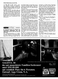 s1968-04-0022