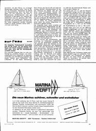 s1968-04-0023