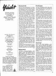 s1968-04-0025