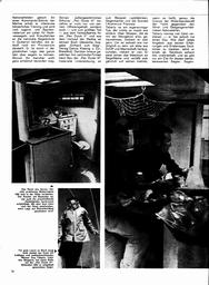 s1968-04-0028