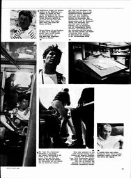 s1968-04-0029