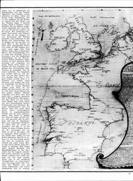 s1968-04-0031