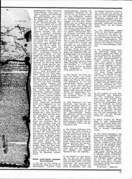 s1968-04-0032