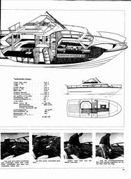 s1968-04-0034