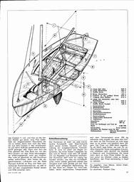 s1968-04-0037