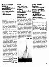 s1968-04-0039