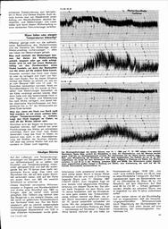 s1968-04-0041