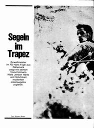 s1968-04-0042