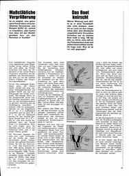 s1968-04-0045