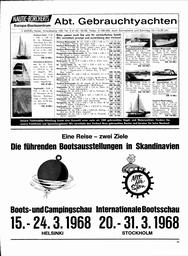 s1968-04-0051