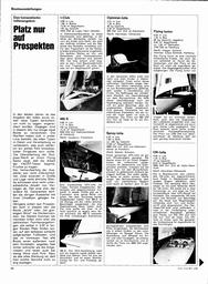 s1968-04-0052