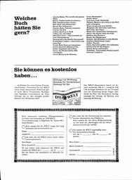 s1968-04-0053