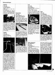 s1968-04-0054