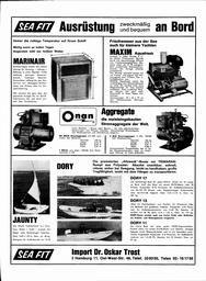 s1968-04-0055