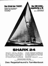 s1968-04-0057