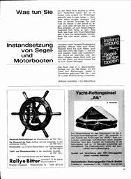 s1968-04-0059