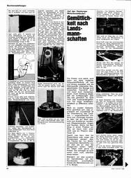 s1968-04-0060