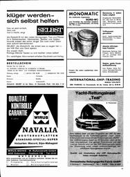 s1968-04-0061