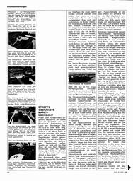s1968-04-0062