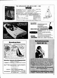 s1968-04-0063