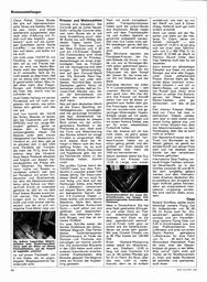 s1968-04-0064