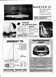 s1968-04-0065