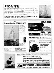 s1968-04-0066