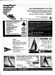 s1968-04-0067
