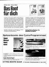 s1968-04-0069