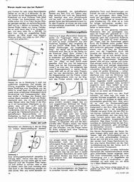 s1968-04-0070