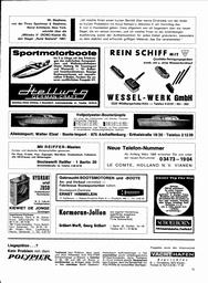 s1968-04-0071
