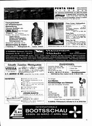 s1968-04-0073