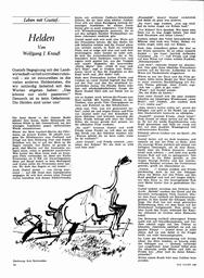 s1968-04-0074