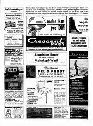 s1968-04-0075