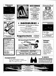 s1968-04-0076