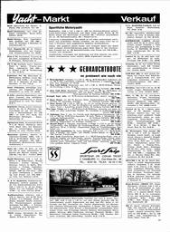 s1968-04-0077