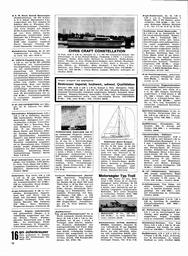 s1968-04-0078
