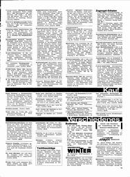s1968-04-0079