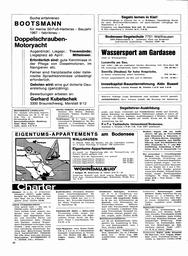 s1968-04-0080