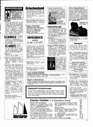 s1968-04-0081