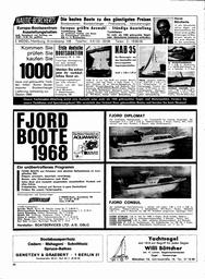 s1968-04-0082